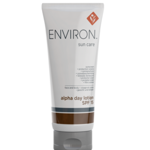Alpha-Day-Lotion