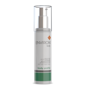 environ-body-profile-cream