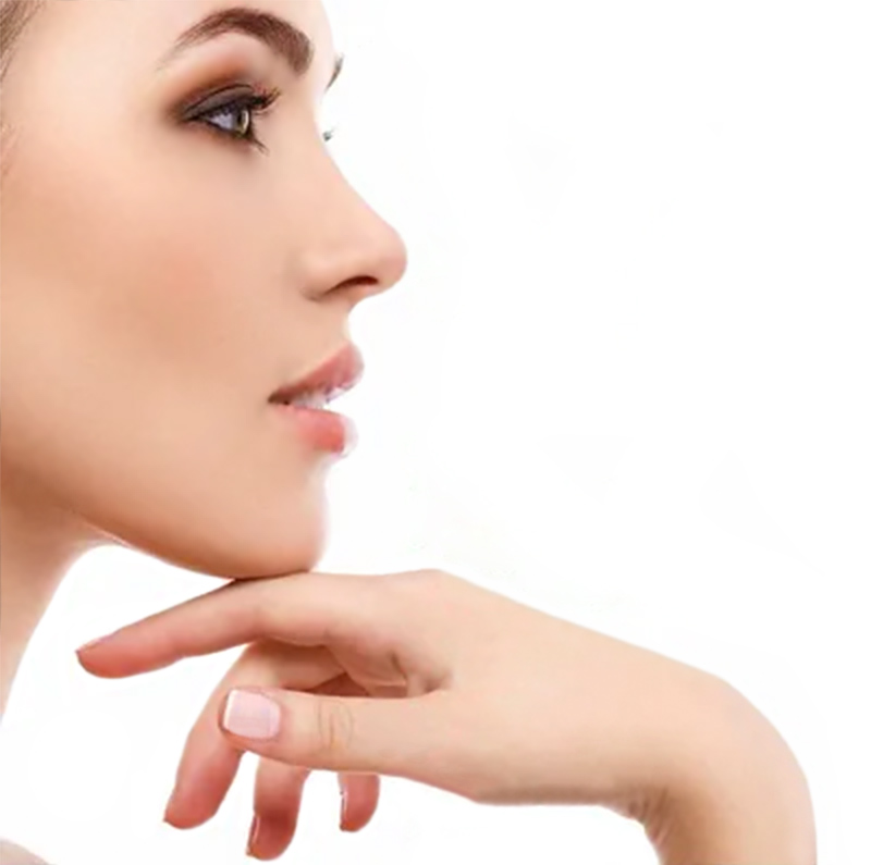 Plasma Pro anti-ageing, cosmetic skin tightening and rejuvenation