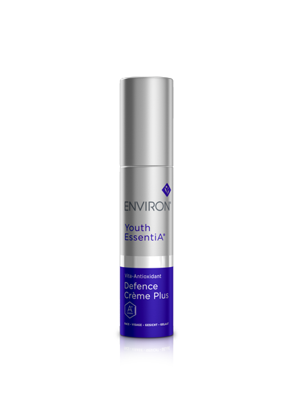 Youth-EssentiA-Antioxidant-Creme-Plus