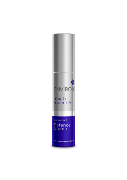 Youth-EssentiA-Antioxidant-defence-Creme