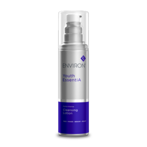 Youth-EssentiA-Eye