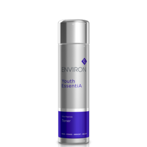 vita-peptide-Youth-EssentiA-Toner