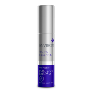 Youth-EssentiA-Vita-Peptide-Serum-2