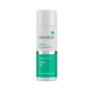 environ-body-oil-100ml