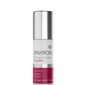 concentrated_retinol_serum_2