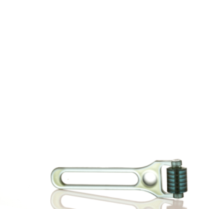 Cosmetic-roll-CIT-skin-needling-device