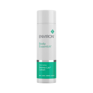 Environ-derma-lac-lotion-100m