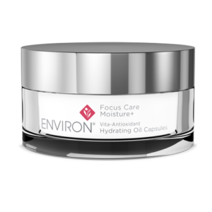 environ-vita-antioxidant-hydrating-oil-capsules