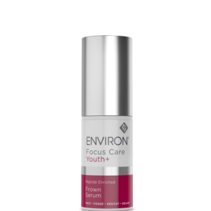 peptide_enriched_frown_serum_15m
