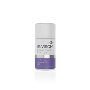 environ-sebu-ace-oil