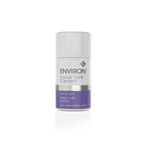 environ-sebu-lac-lotion