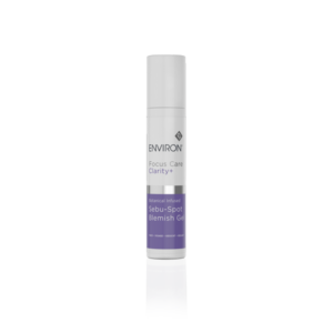 sebu-spot-blemish-gel
