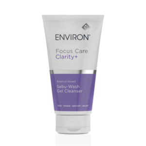 sebu-wash-gel-cleanser