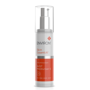 environ-skin_essentia_avst_5-moisturiser