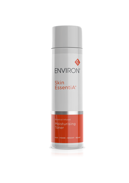 skin_essentia_moisturising_toner