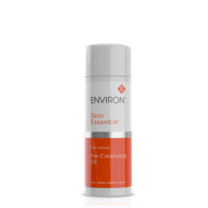 skin_essentia_pre_cleansing_oil