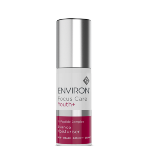 ri-peptide_complex_avance_moisturiser_30ml